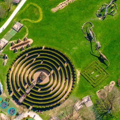 VOLČJI POTOK I LJUBLJANA  14.03.2026.