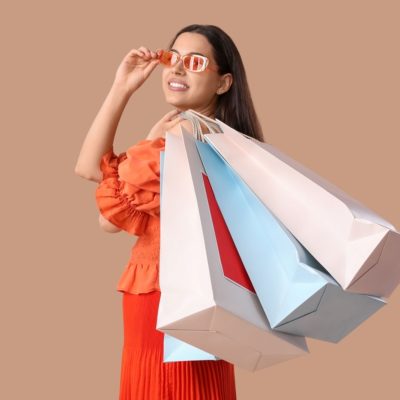 SHOPPING LJUBLJANA [24.1.2026.]