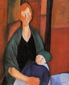 PADOVA I IZLOŽBA ''Modigliani, Picasso'' [17.1.2026.]