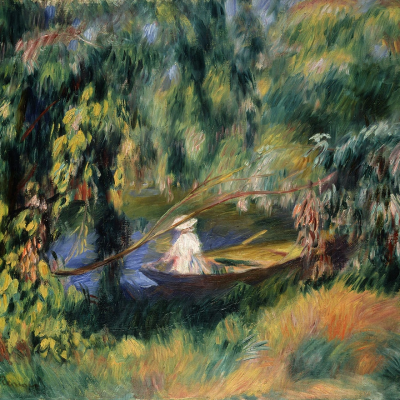 IZLET U BEČ I IZLOŽBA ''Cézanne, Monet, Renoir'' [24.1.2026.]