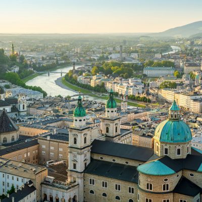 SALZBURG [7.2.2026.]